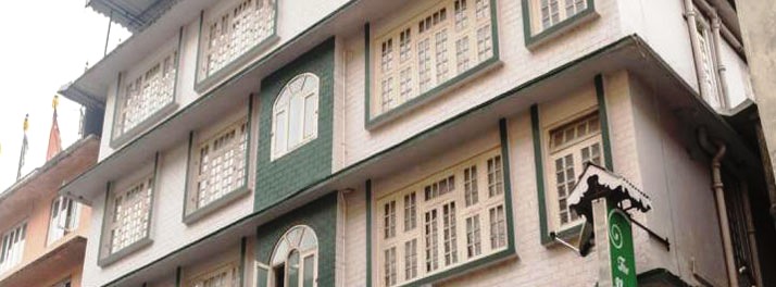 The Nettle & Fern Hotel - Gangtok 01.jpg